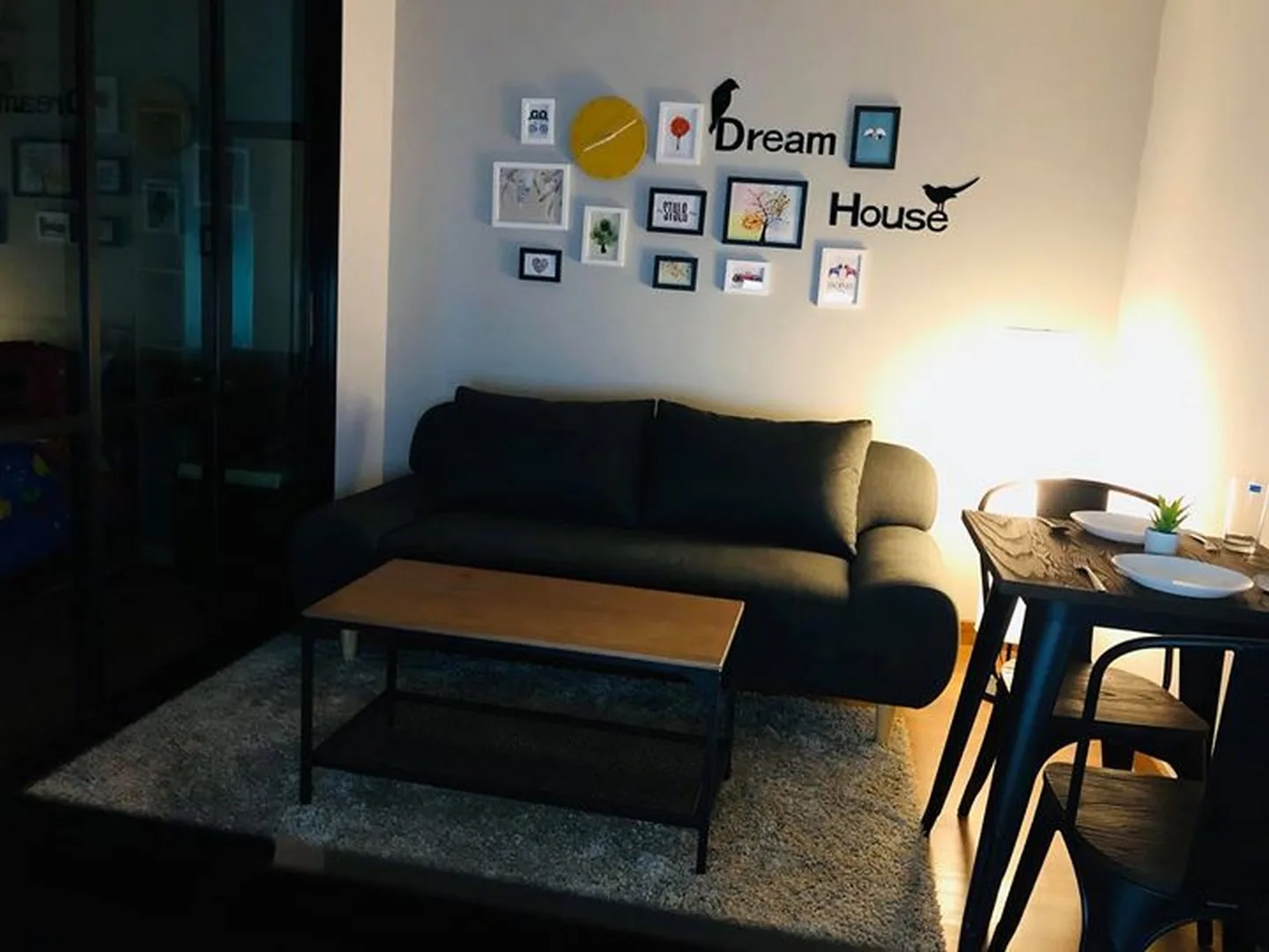 Property photos for Regent Home Sukhumvit 81