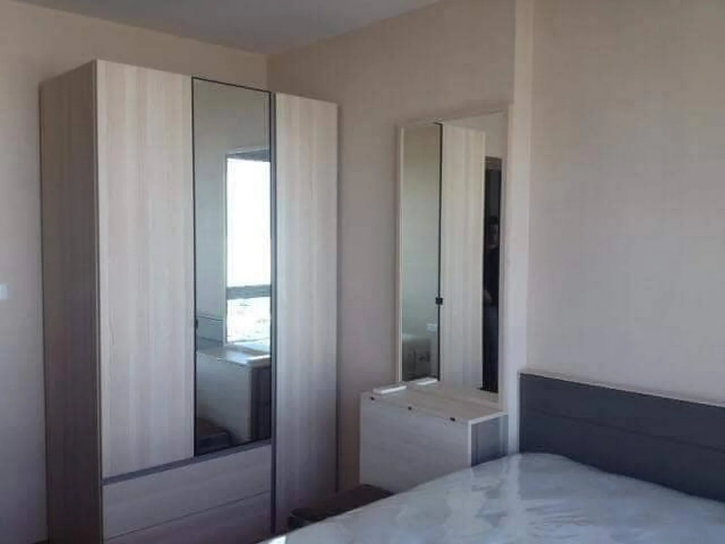 Property photos for The Base Sukhumvit 77