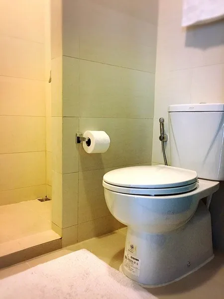Property photos for Condolette Midst Rama 9