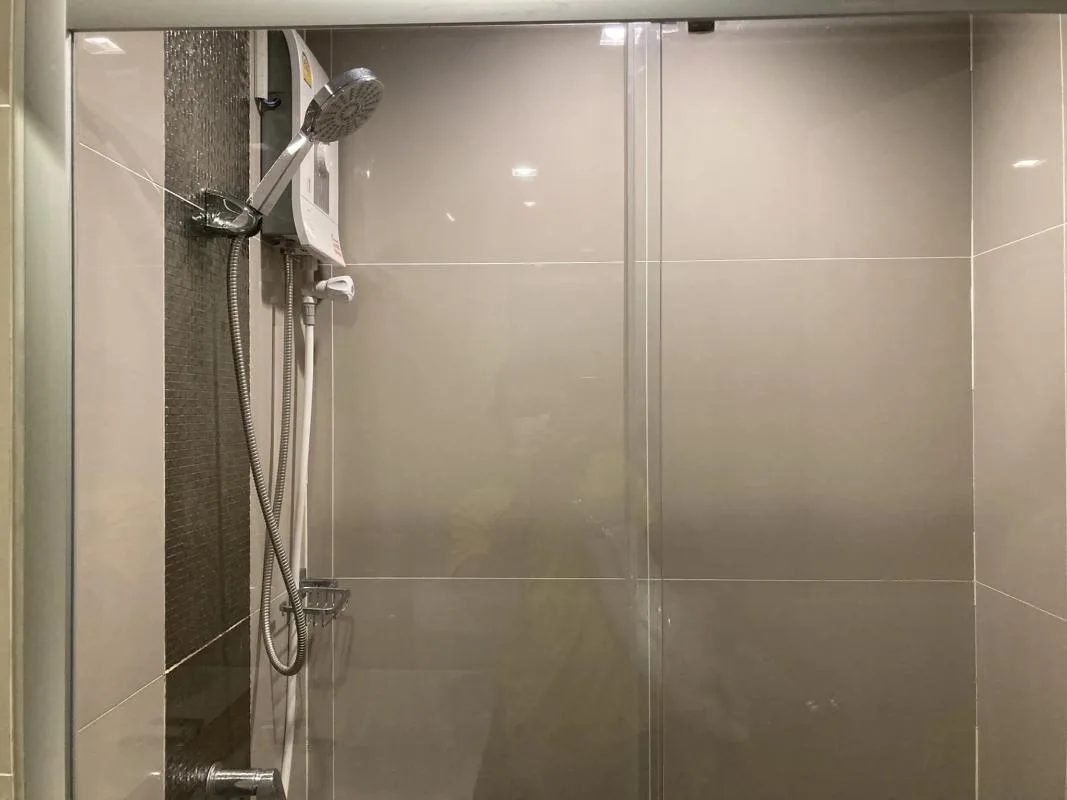 Property photos for Ideo New Rama 9