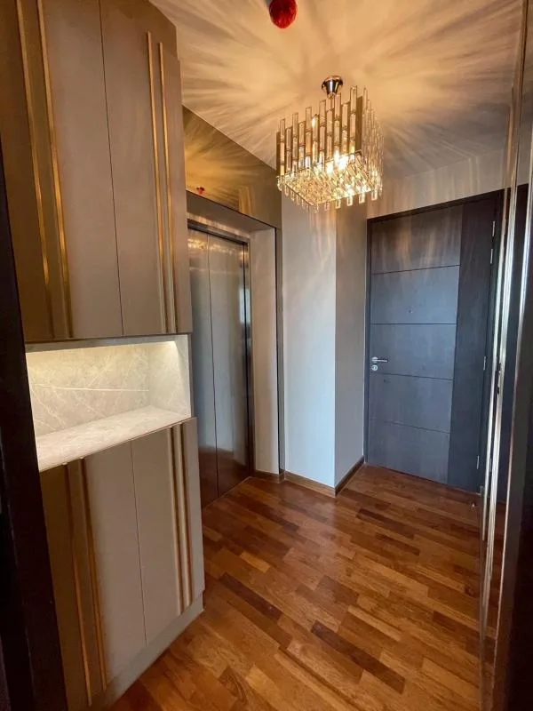 Property photos for Wish Signature  Midtown Siam
