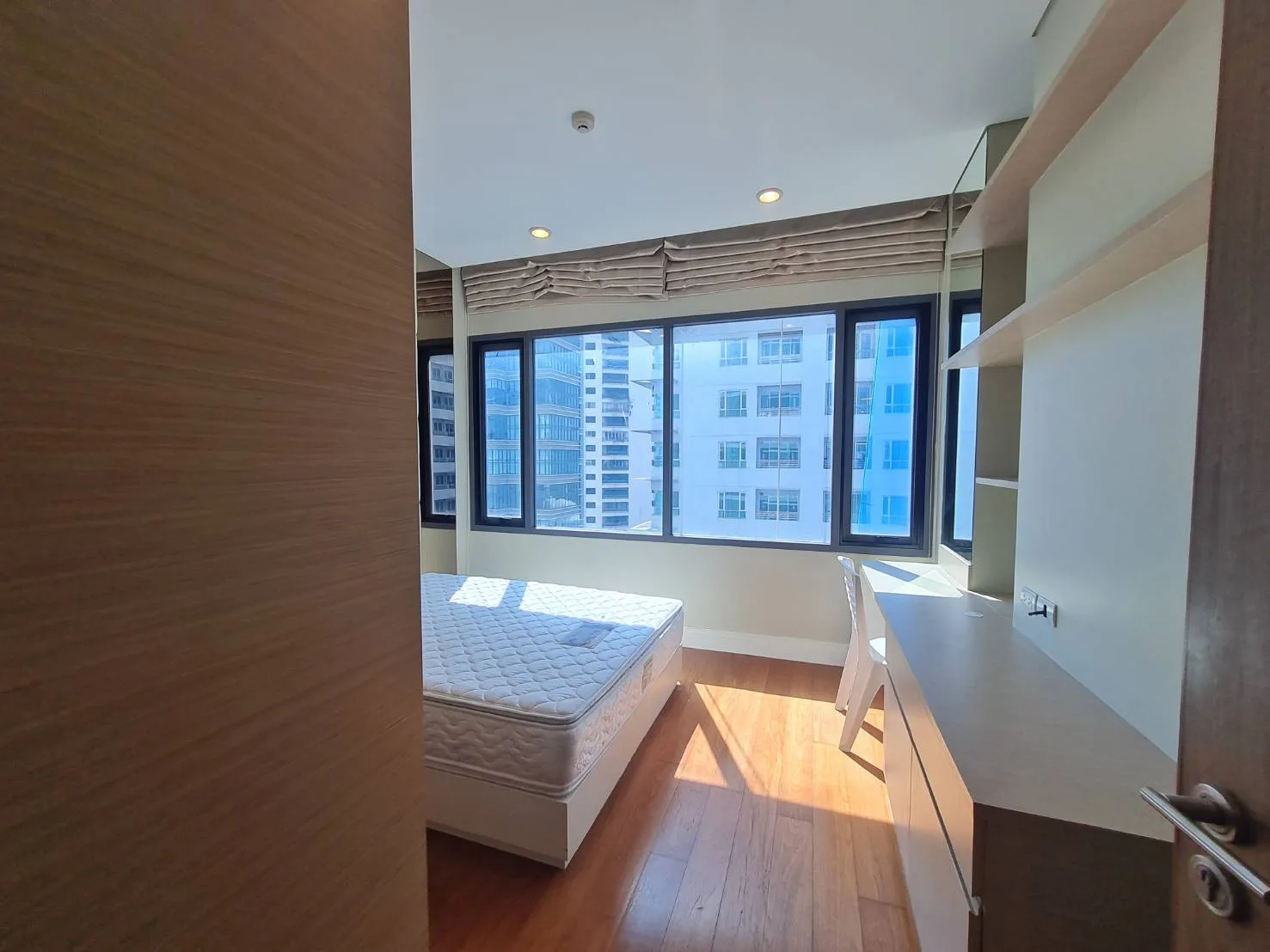 Property photos for Bright Sukhumvit 24