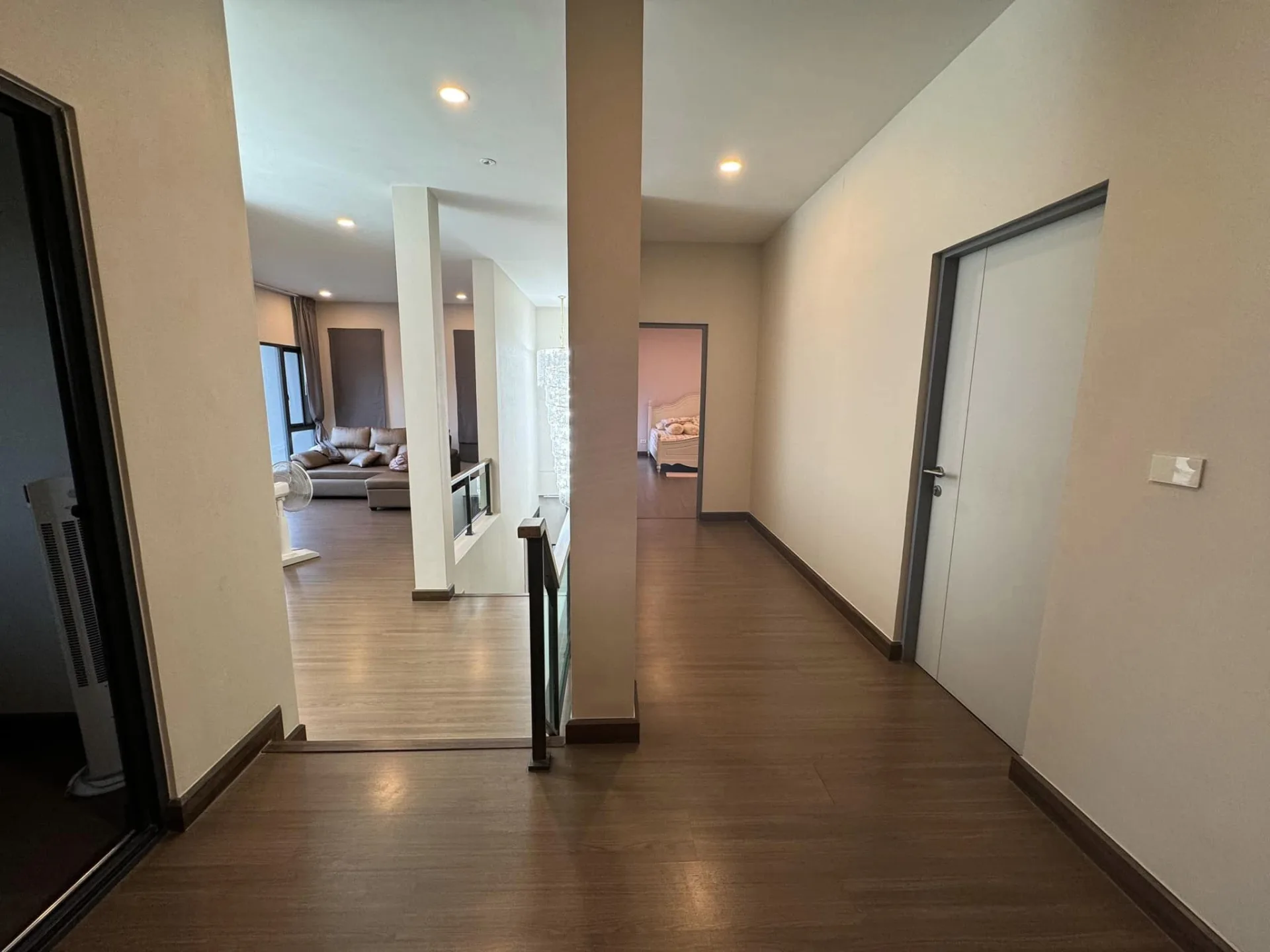 Property photos for The City Sukhumvit -Yak Bangna