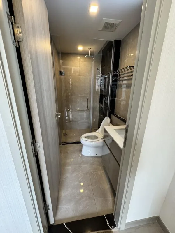 Property photos for One 9 Five Asoke - Rama 9