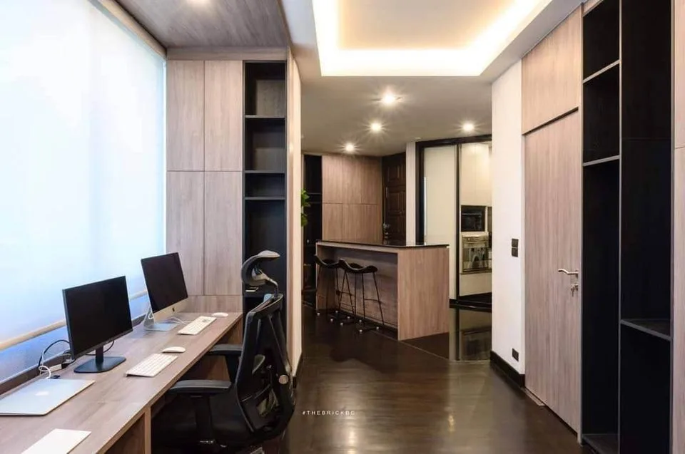 Property photos for Royal River Place