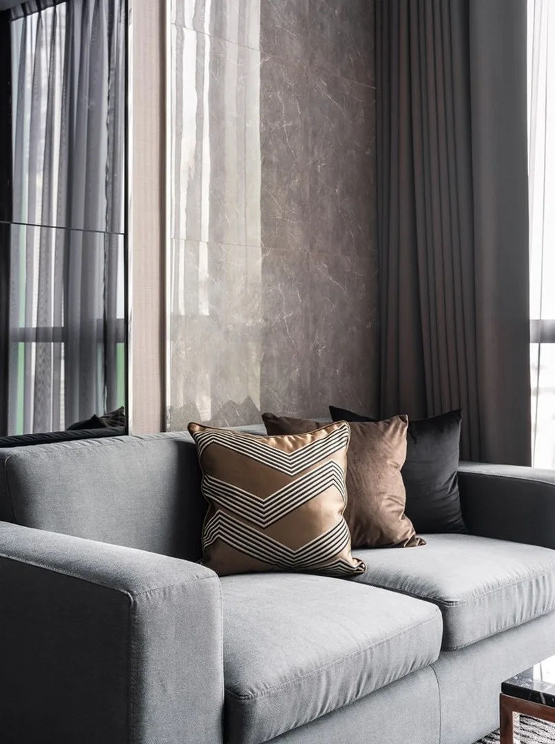 Property photos for Wish Signature  Midtown Siam