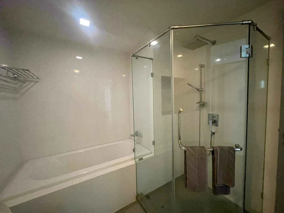 Property photos for Mirage Sukhumvit 27