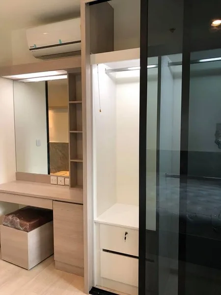 Property photos for Life Asoke