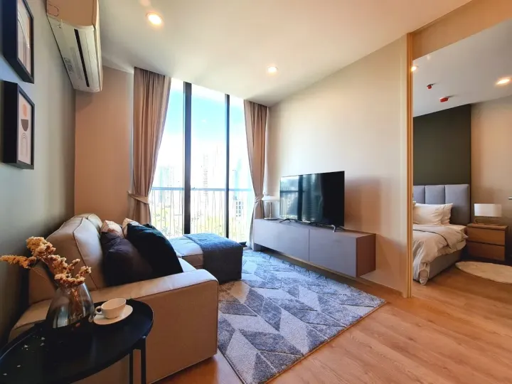 Property photos for Noble Recole