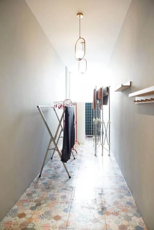 Property photos for Kraam Sukhumvit 26