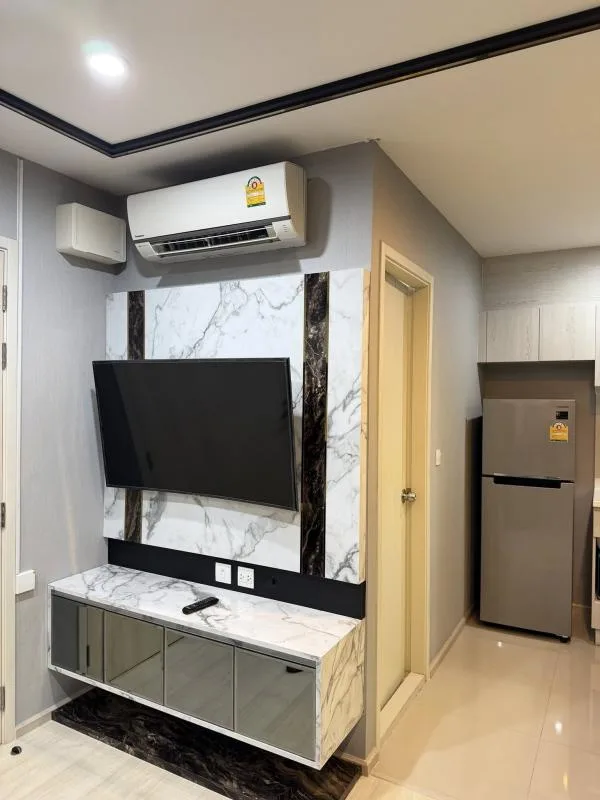 Property photos for Life Asoke