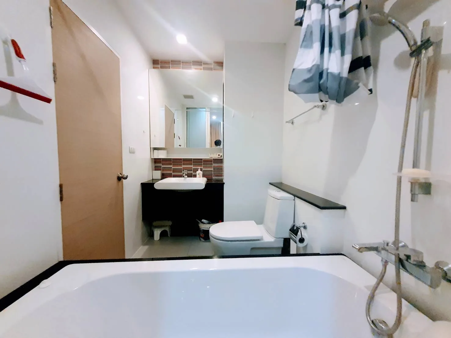 Property photos for The Coast Bangkok