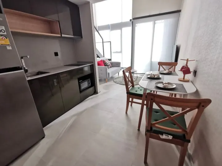 Property photos for Cooper Siam