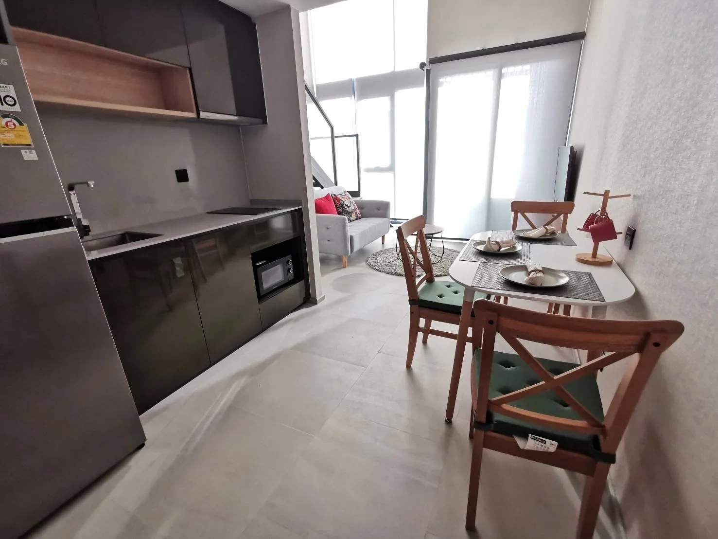 Property photos for Cooper Siam