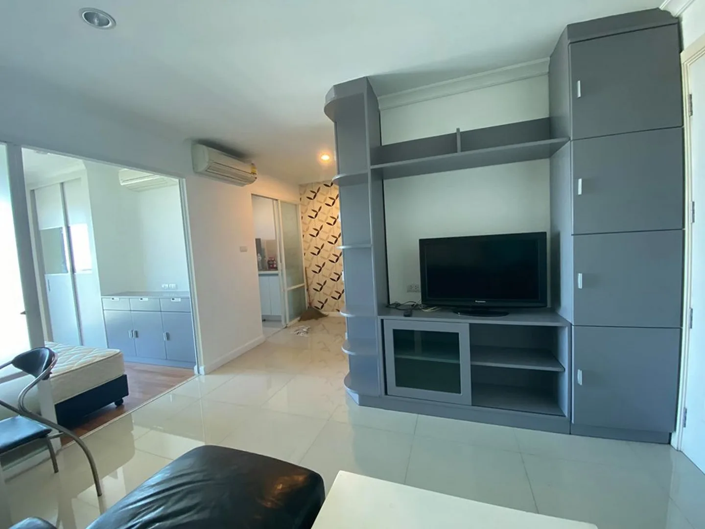 Property photos for Lumpini Place Rama IX - Ratchada
