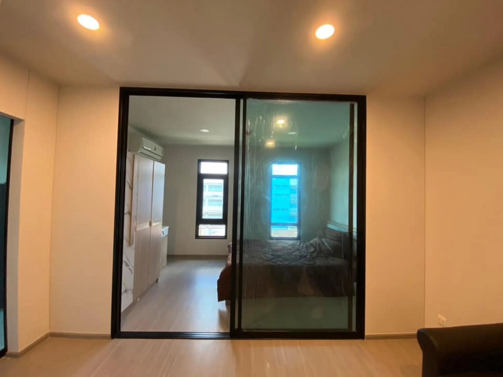 Property photos for Aspire Asoke-Ratchada