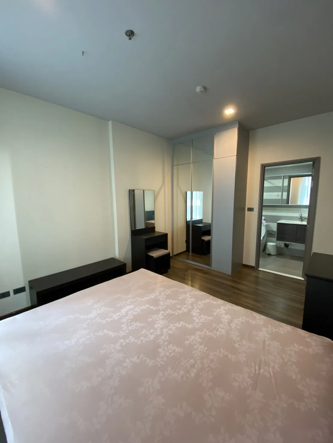 Property photos for Ceil by Sansiri