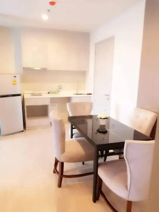Property photos for Life Sukhumvit 48