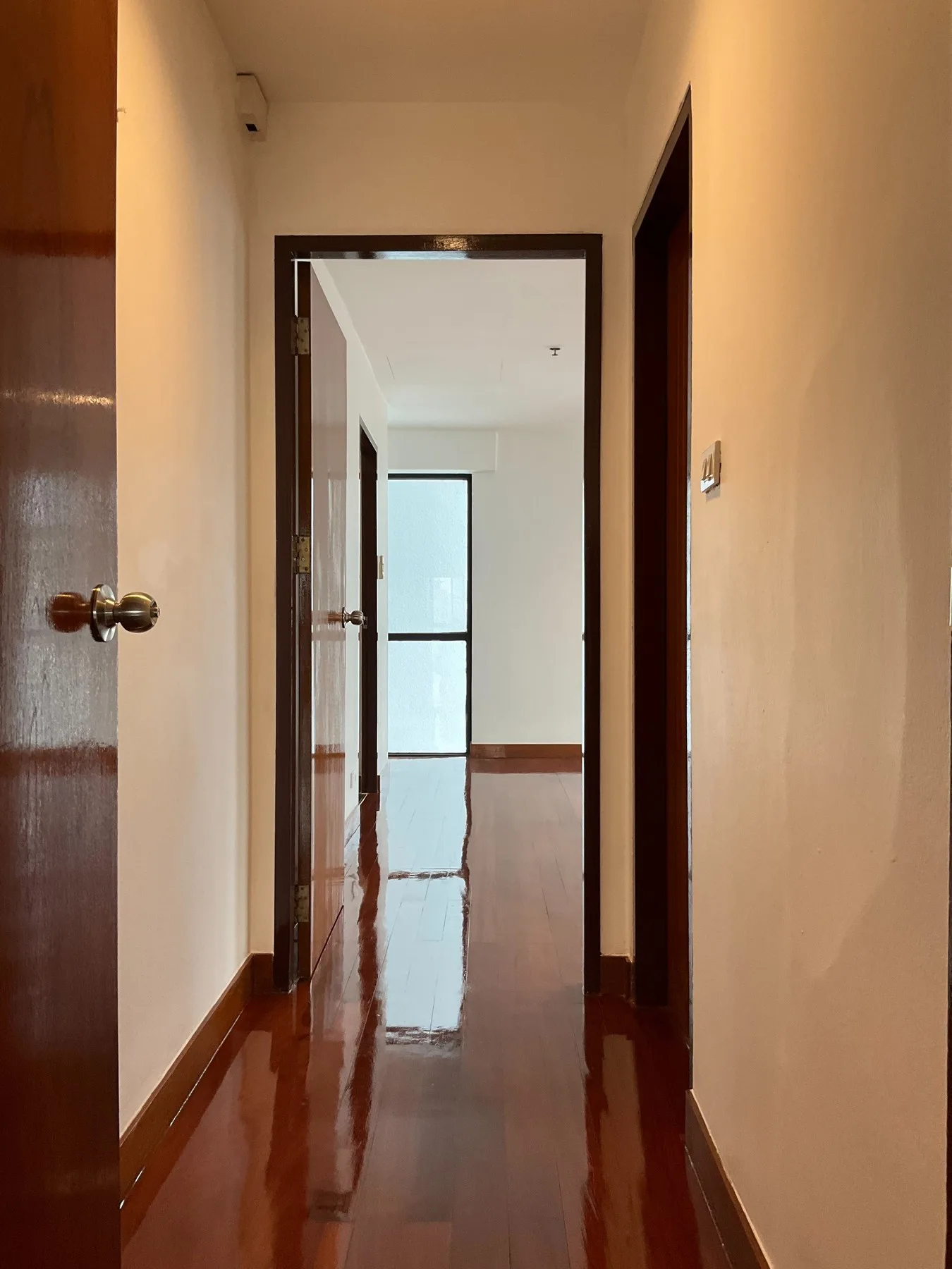 Property photos for Kiarti Thanee City Mansion