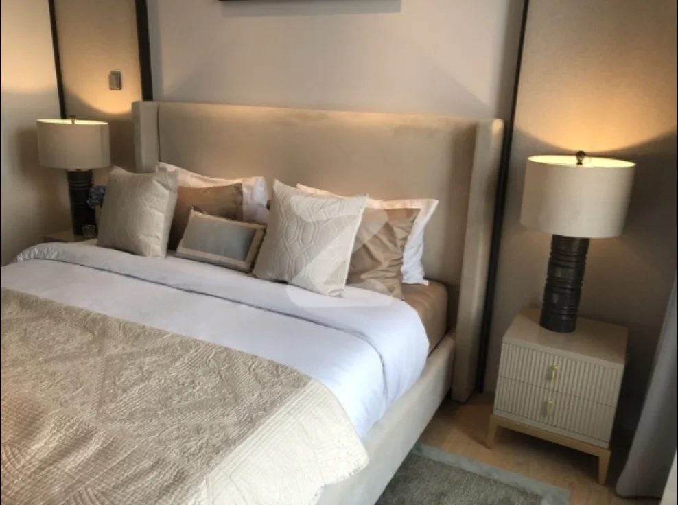 Property photos for Saladaeng One