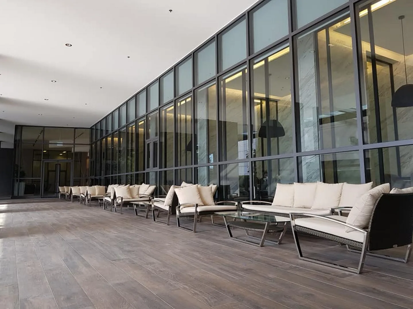 Property photos for Life Asoke