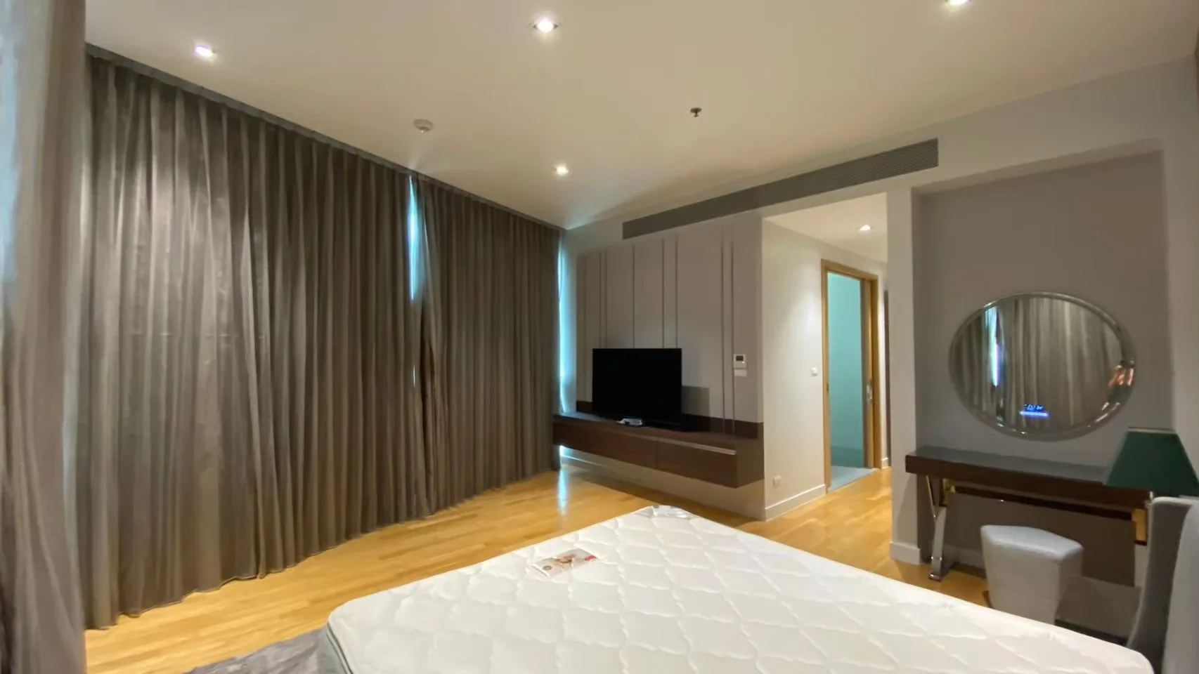 Property photos for Millennium Residence