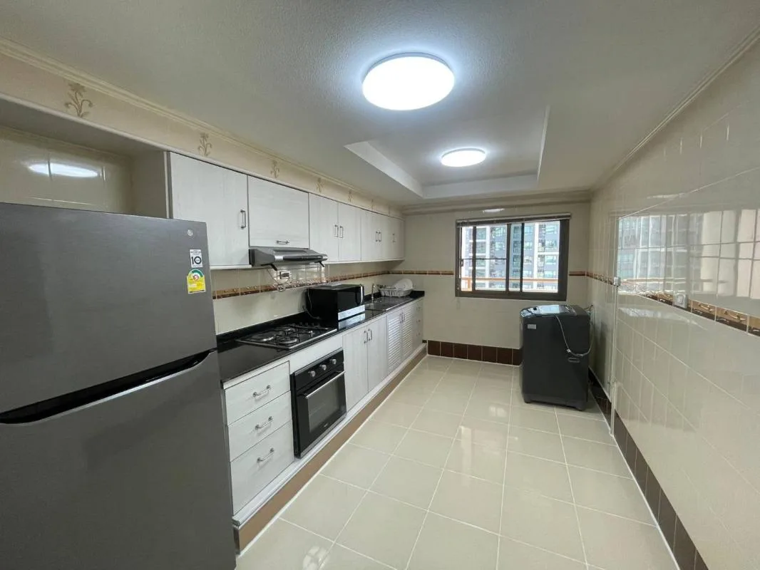 Property photos for D.h.grand Tower