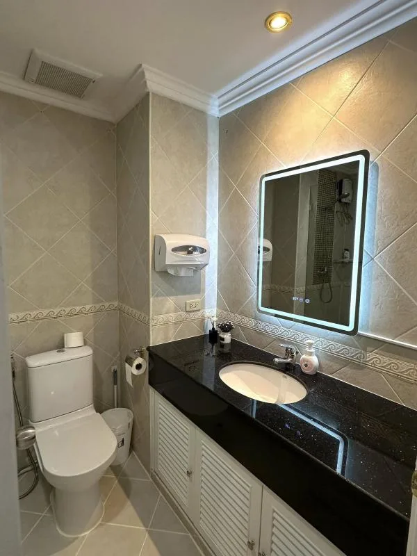 Property photos for View Talay 2