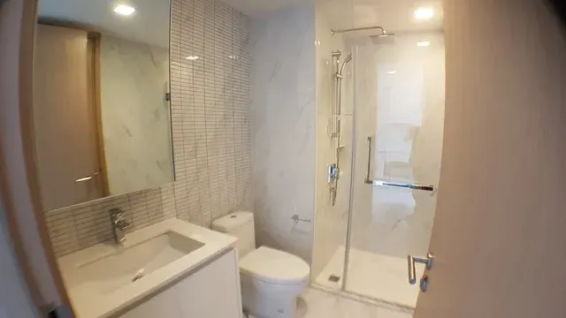 Property photos for Hyde Sukhumvit 11