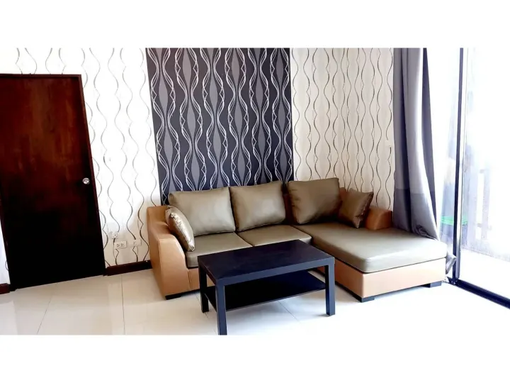 Property photos for Vista Garden