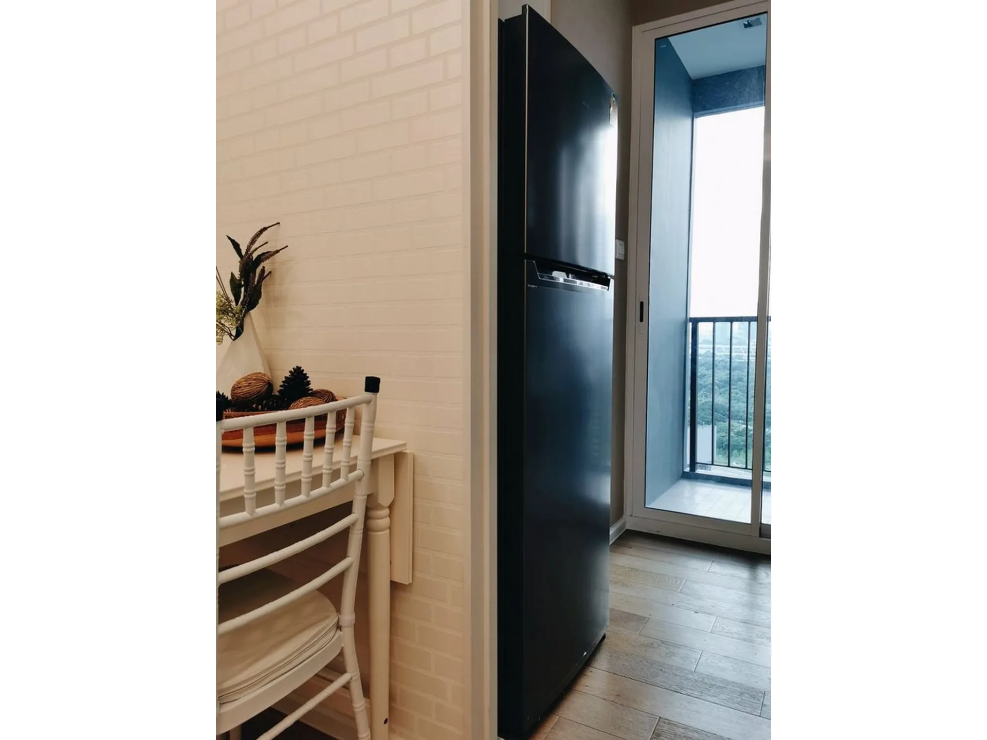 Property photos for The Saint Residences