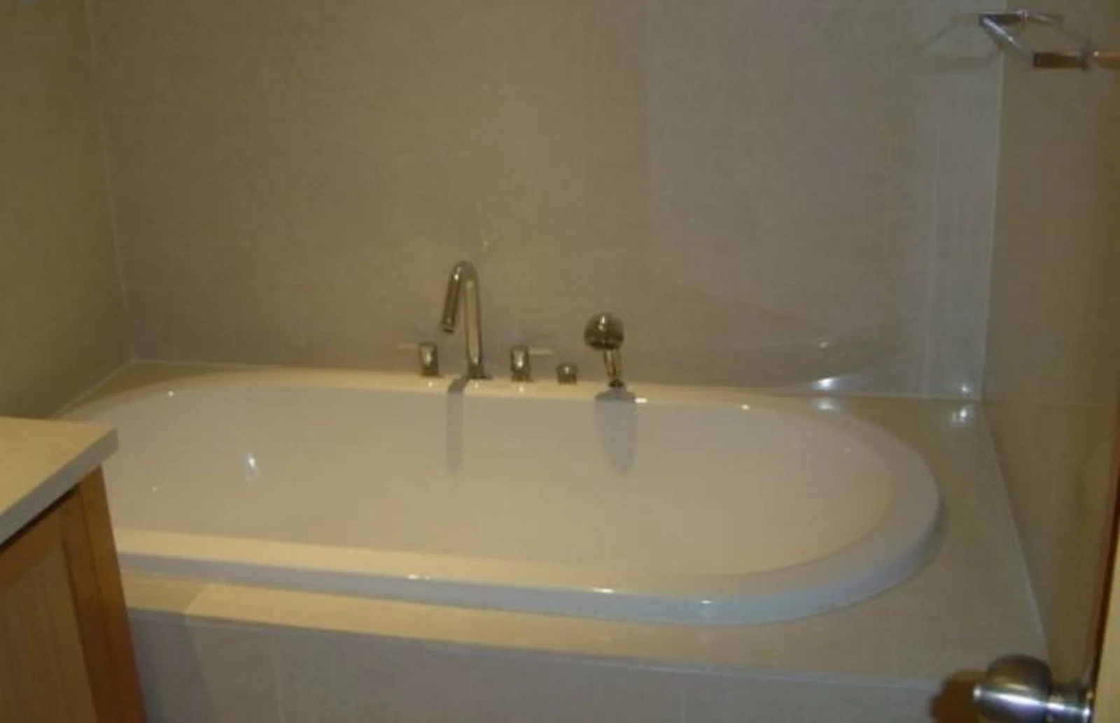 Property photos for The Emporio Place