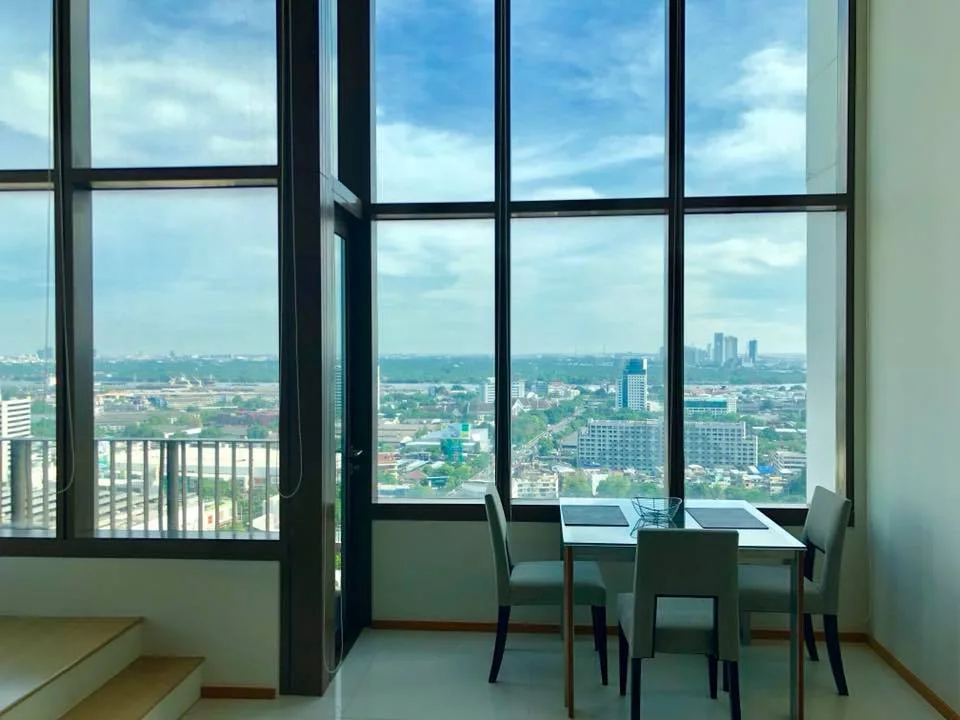 Property photos for The Emporio Place