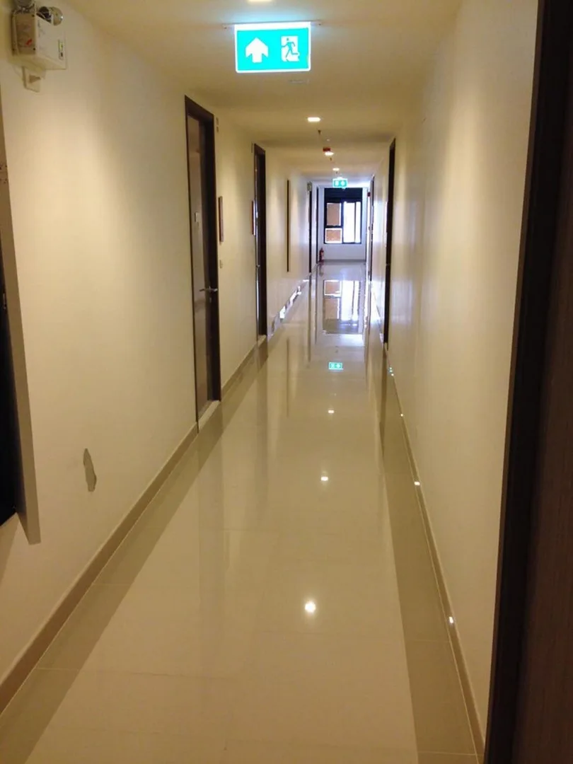 Property photos for Quinn Condo Ratchada