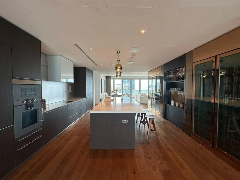 Property photos for 185 Rajadamri