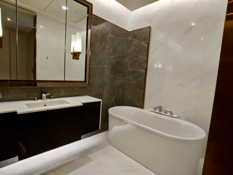 Property photos for Sindhorn Tonson