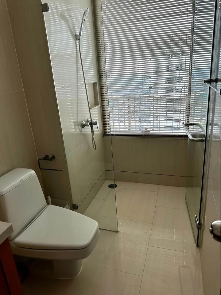 Property photos for The Emporio Place