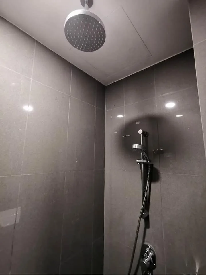 Property photos for Ashton Chula - Silom