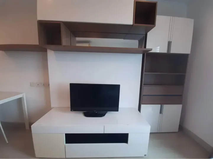 Property photos for Ideo Mobi Sukhumvit 81