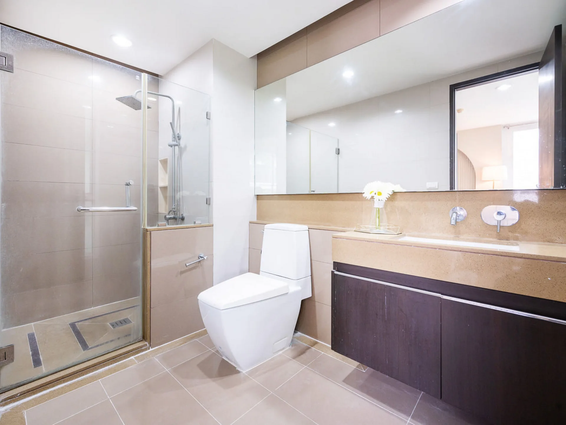 Property photos for The Address Pathumwan