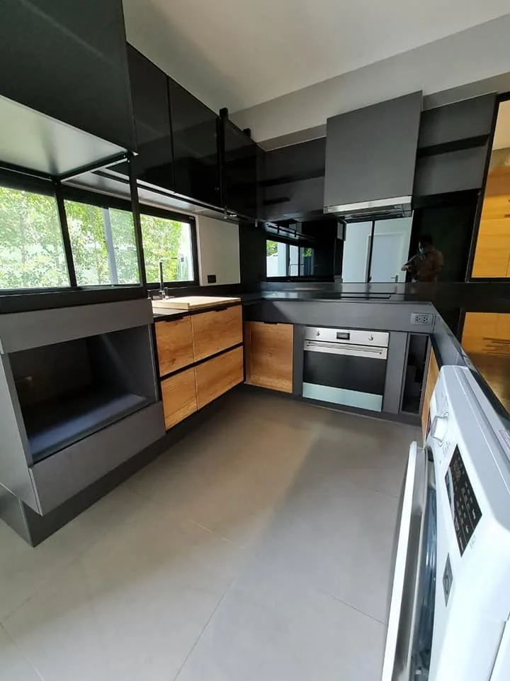 Property photos for VIVE Bangna