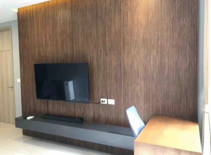 Property photos for Noble Ploenchit
