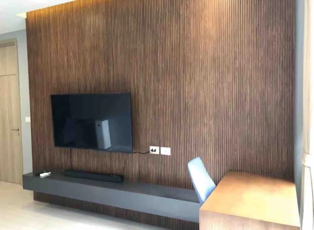 Property photos for Noble Ploenchit