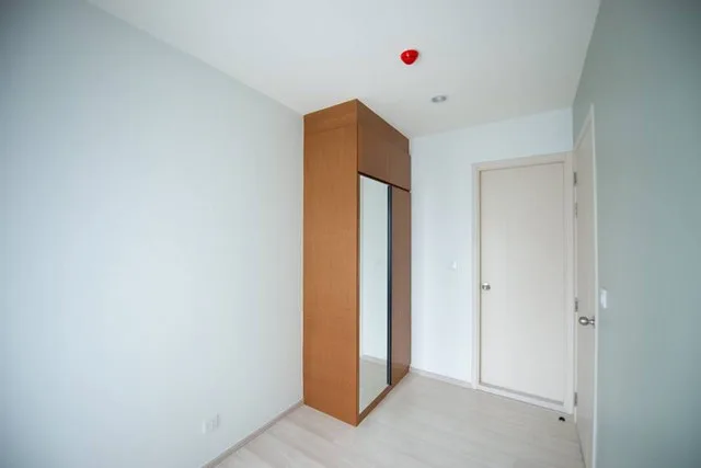 Property photos for Life Asoke