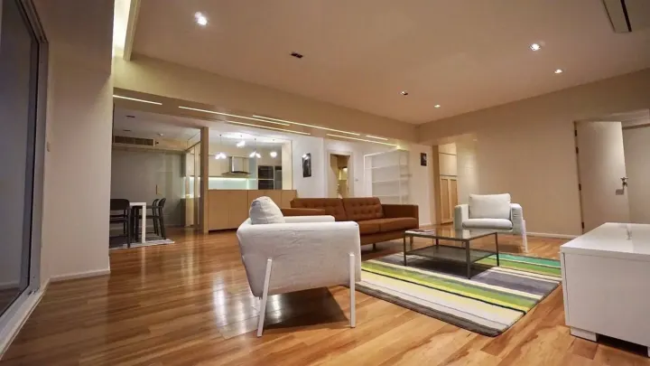 Property photos for Royal Castle