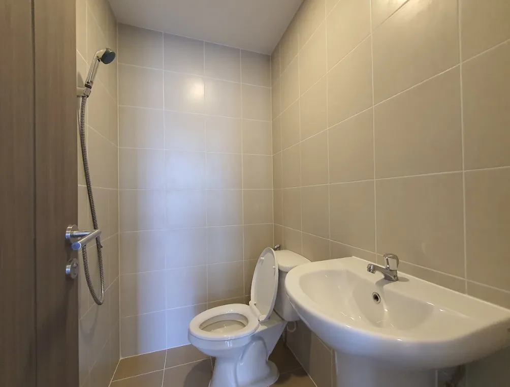 Property photos for Supalai Premier Charoen Nakhon