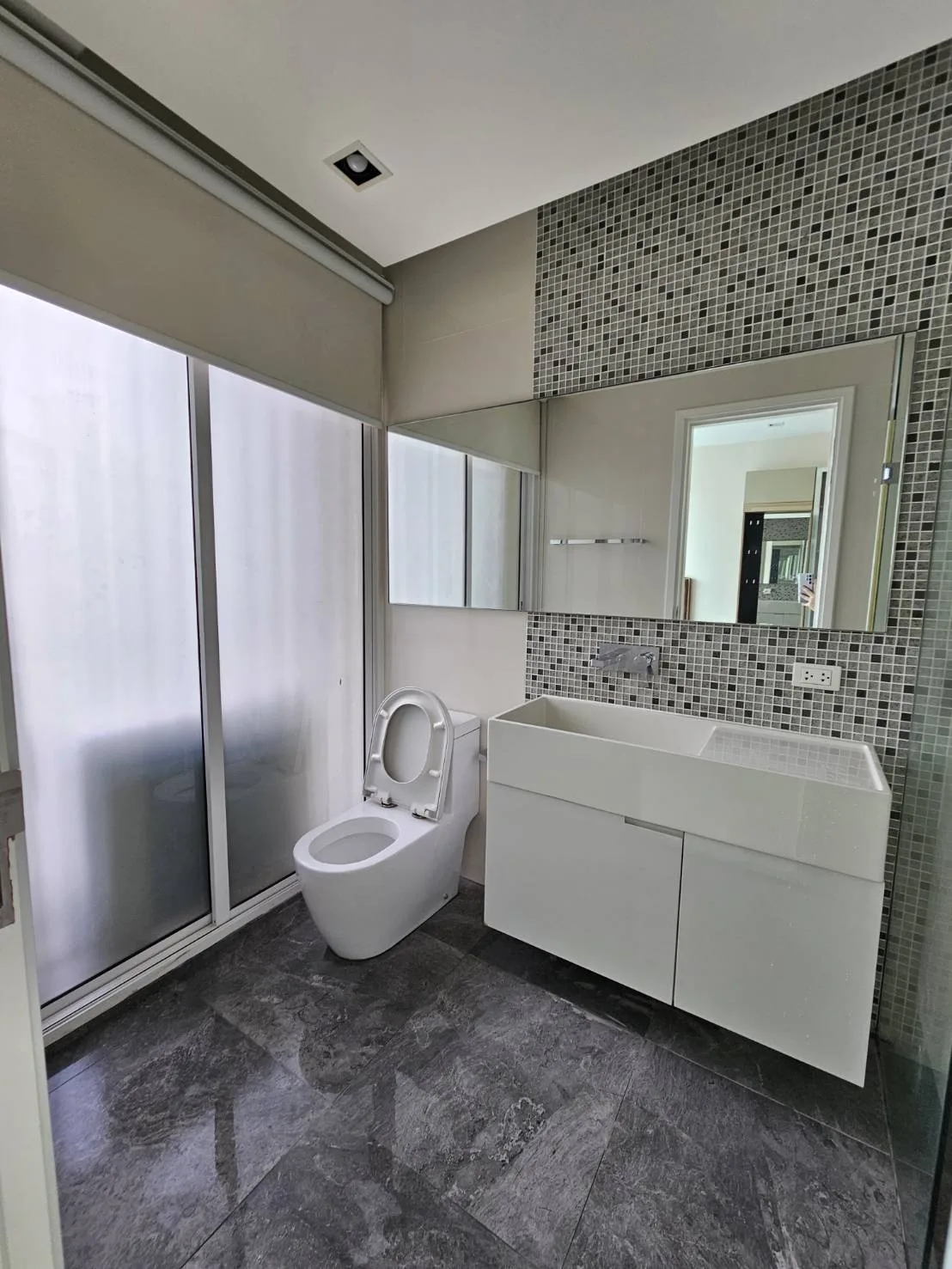 Property photos for The Room Sukhumvit 21