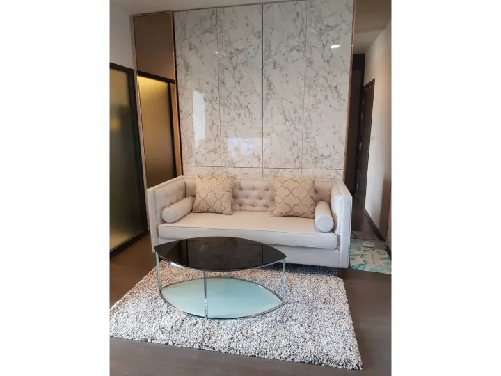 Property photos for Ideo Sukhumvit 93