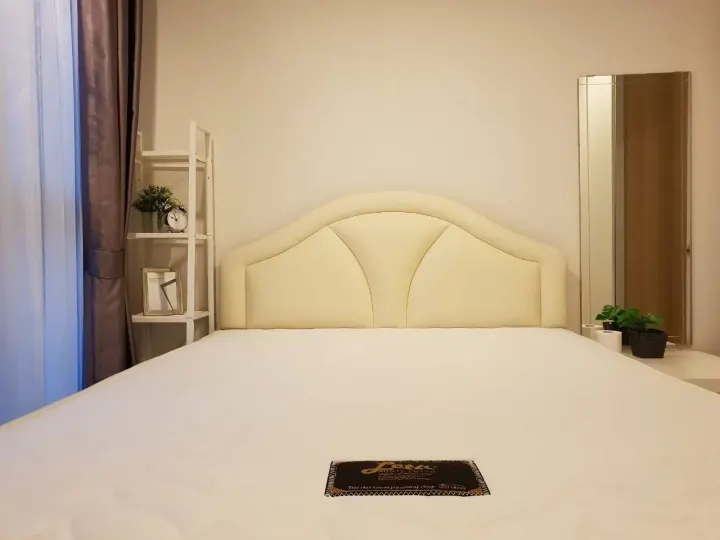 Property photos for Life Sukhumvit 48