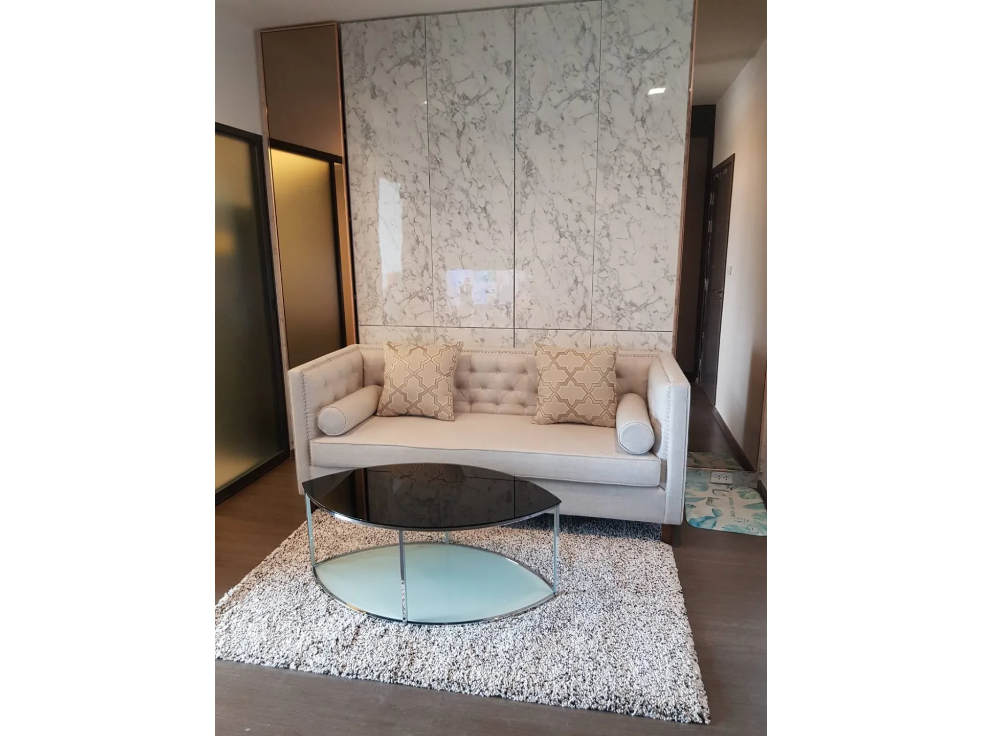 Property photos for Ideo Sukhumvit 93